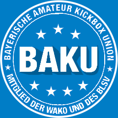 Bayern