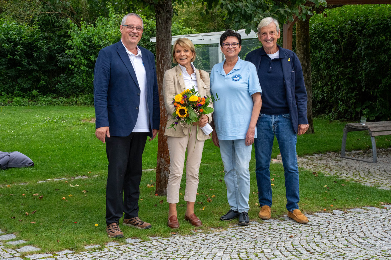 Gruppenbild